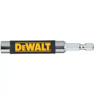 DEWALT MAXFIT Screwdriving Set (32-Piece)