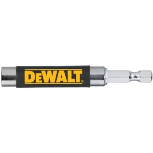 DEWALT MAXFIT Screwdriving Set (90-Piece)