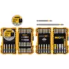 DEWALT MAXFIT Screwdriving Set (90-Piece)