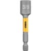 DEWALT MAX IMPACT 3/8 in. Nut Driver