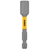 DEWALT MAX IMPACT 5/16 in. Nut Driver