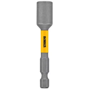 DEWALT MAX IMPACT 5/16 in. Nut Driver