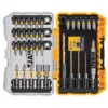 DEWALT MAXFIT  Screwdriving Set (35-Piece)