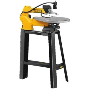 DEWALT Scroll Saw Worklight