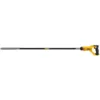 DEWALT 20-Volt MAX Cordless 1-1/8 in. Pencil Vibrator 14,000 VPM (Tool Only)