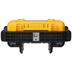 DEWALT 20-Volt MAX Compact Task Light