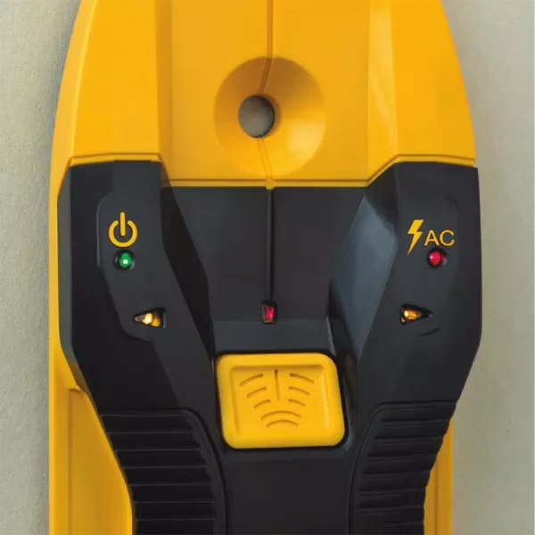 DEWALT 3/4 in. Stud Finder