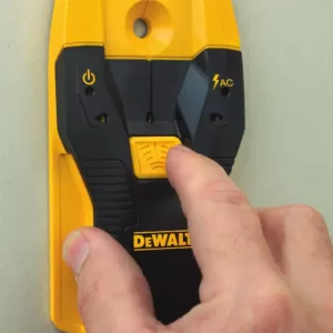 DEWALT 3/4 in. Stud Finder