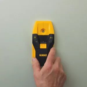 DEWALT 3/4 in. Stud Finder