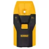 DEWALT 3/4 in. Stud Finder