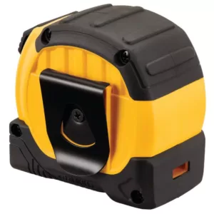 DEWALT 16 ft. x 1-1/8 in. Tape Measure