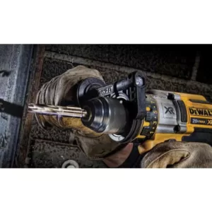 DEWALT Cobalt Set (29-Piece)