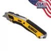 DEWALT Retractable Utility Knife