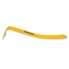 DEWALT 12 in. Spring Steel Flat Bar