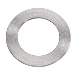 DIABLO 1 in. x 5/8 in. Saw Blade Bushing