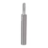 DIABLO 1/8 in. Round Nose Bit