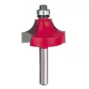 DIABLO 3/8 in. Radius Beading Router Bit