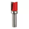 DIABLO 1/2 in. Top Bearing Flush Trim Bit