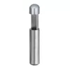 DIABLO 3/8 in. x 1/4 in. Carbide Flush Trimmer Router Bit