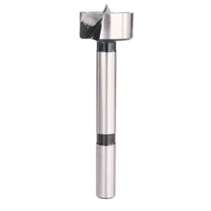 DIABLO 1 in. High-Speed Steel Forstner Bit