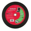 DIABLO 10 in. x 3/32 in. x 5/8 in. Masonry Cut-Off Disc