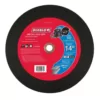 DIABLO 14 in. x 1/8 in. x 1 in. Metal High Speed Cut-Off Disc