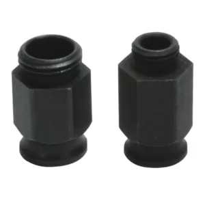 DIABLO Adaptor Nuts for Hole Saws