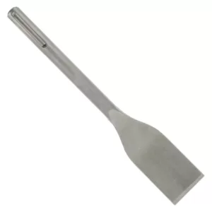 DIABLO 2 in. x 12 in. SDS-Max Tile Chisel