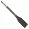 DIABLO 1-1/2 in. x 10 in. SDS-Plus Tile Chisel