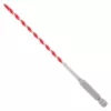 DIABLO 5/32 in. x 3 in. x 6 in. SPEEDemon Red Granite Carbide Tipped Hammer Drill Bit