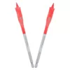 DIABLO 1/2 in. x 6 in. SPEEDemon Spade Bit (2-Pack)