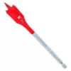 DIABLO 3/4 in. x 6 in. SPEEDemon Spade Bit