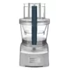 Cuisinart Elite 2.0 12-Cup Die Cast Food Processor