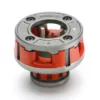 RIDGID 1 in. OO-R NPT Right-Hand 11-1/2 TPI Die Head