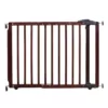 Dreambaby Nottingham 29.5 in. H Gro-Gate