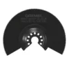 Dremel Multi-Max Bi-Metal Saw Oscillating Tool Blade for Wood, Drywall and Metal