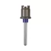 Dremel EZ Lock Rotary Tool Mandrel