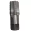 Drill America 1 in. -11-1/2 Carbon Steel NPT Pipe Tap