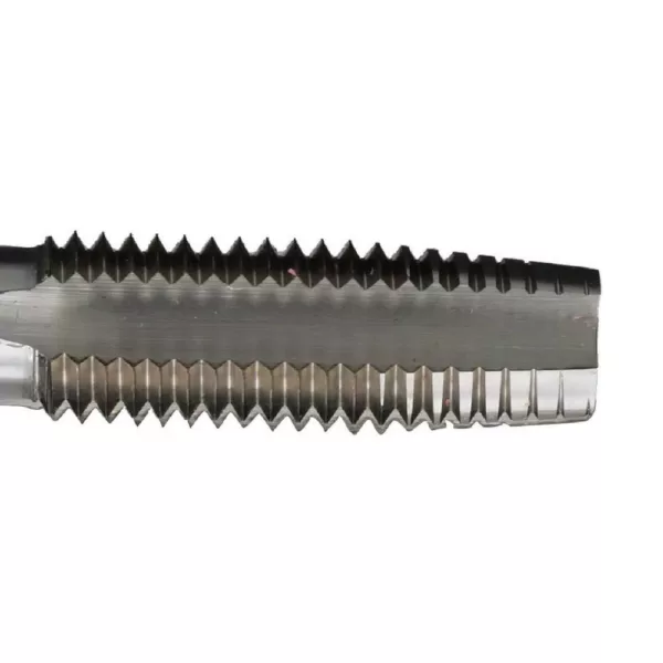 Drill America 5/8 in. - 11 Carbon Steel Taper Hand Tap