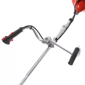 ECHO 21.2 cc Gas 2-Stroke Cycle Brush Cutter Trimmer