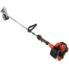 ECHO 25.4 cc Gas 2-Stroke Cycle Edger