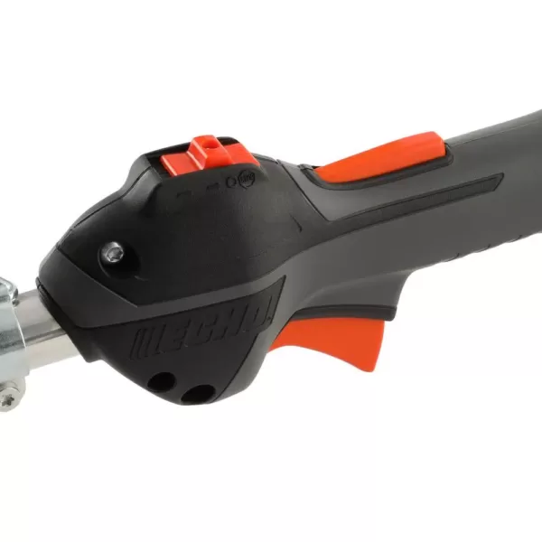 ECHO 21 in. 25.4 cc Gas 2-Stroke Cycle Hedge Trimmer