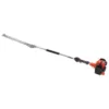 ECHO 25.4 cc 2-Stroke Gas Engine Hedge Trimmer