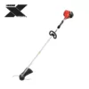 ECHO 21.2 cc 2-Stroke Gas Straight Shaft Trimmer