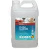 ECOS Pro 128 oz. Floor Cleaner