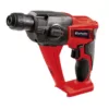 Einhell PXC 18-Volt Cordless 1/2 in. 1100-RPM Rotary Hammer Drill w/ Variable Speed (Tool Only)