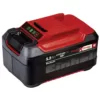 Einhell Power X-Change PLUS 18-Volt Lithium-Ion High Capacity Battery 5.2-Ah