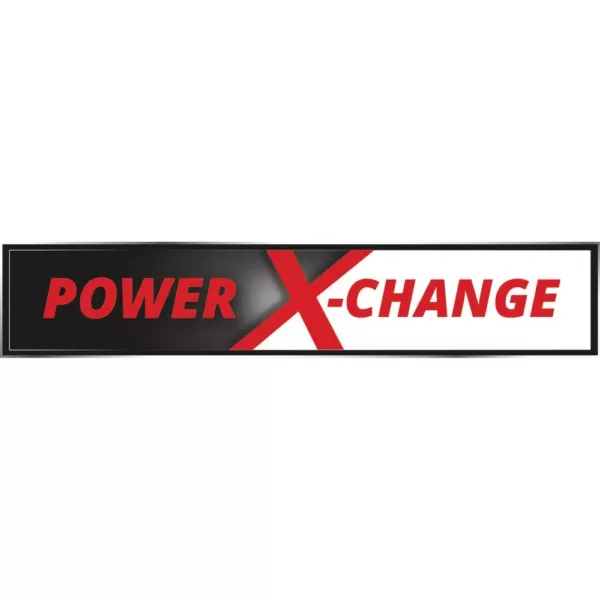 Einhell Power X-Change 18-Volt 3-Amp Fast Battery Charger