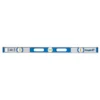 Empire 36 in. Aluminum Magnetic I-Beam Level