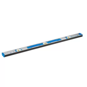 Empire 36 in. Aluminum Magnetic I-Beam Level